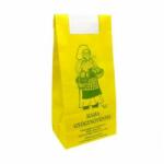  Galagonya virágos hajtásvég 50g Mama Tea