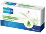 Fytofontana GYNTIMA Probiotica Forte hüvelykúp 10db Fytofontana