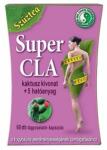 Dr. Chen Patika Szűztea Super CLA + kaktusz kivonattal 60db