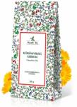 Mecsek Tea Körömvirág szirom 20g szálas monotea