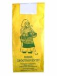  Lestyángyökér 50g Mama Tea