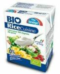  Bio Rizskrém 200ml The Bridge
