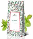 Mecsek Tea Málnalevél szálas monotea 50g