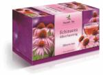 Mecsek Tea Echinacea (Bíbor kasvirág) filteres teakeverék 20db
