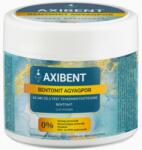  Axibent Bentonit agyagpor 200g