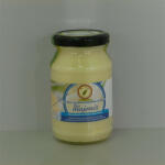 Bio Berta bio majonéz 250 g - vitaminokvilaga