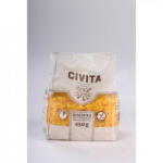 CIVITA kukorica száraztészta kiskocka 450 g - vitaminokvilaga