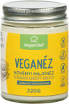 VeganChef veganez light üveges 320 g - vitaminokvilaga