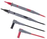 UNI-T tester multimetru pro siliconat (MIE0102) - dioda