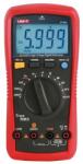 UNI-T multimetru digital ut892 uni-t (MIE0469) - dioda