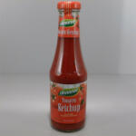 dennree bio ketchup 500 ml - vitaminokvilaga