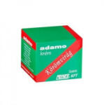 Adamo körömvirág krém 50 ml - vitaminokvilaga