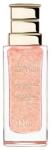 Dior Ser cu microparticule de trandafir - La Micro-Huile de Rose Advanced Serum 50 ml