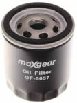 MAXGEAR Filtru ulei MAXGEAR 26-2104 - centralcar