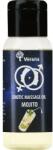 Verana Ulei de masaj erotic Mojito - Verana Erotic Massage Oil Mojito 30 ml