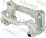 FEBEST féknyereg tartókészlet FEBEST 0177C-GRN210RR (0177C-GRN210RR)