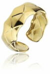  Divat aranyozott gyűrű Lyla Gold Ring MCR23013G