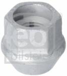 Febi Bilstein Piulita roata FEBI BILSTEIN 186361 (186361)