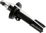 SACHS amortizor SACHS 350 688 (350 688) - automobilus