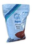 Aqua-garant AQUA Garant Red 2mm (AG515)