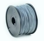 Gembird 3DP-PLA1.75-01-S