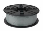 Gembird 3DP-PLA1.75-01-GR