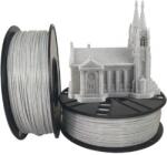 Gembird 3DP-PLA1.75-02-MAR