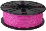 Gembird 3DP-PLA1.75-01-P