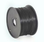 Gembird 3DP-PLA1.75-01-BK