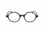 Safilo gyerek szemüvegkeret BURATTO 01 KB7 /kac