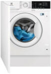 Electrolux EWN7F447WIP