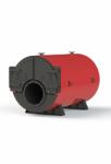 SUNSYSTEM Magna 650 (22081233002707)