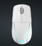 Corsair M75 Lightweight (CH-931D011) Mouse