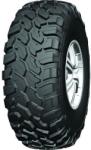 WINDFORCE Catchfors M/T 285/75 R16 126/123Q