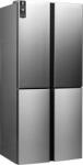 Hisense RQ515N4AC2 Hűtőszekrény, hűtőgép