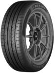 Dunlop Sport Response 215/65 R17 99V