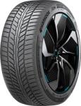Hankook Winter i*cept iON X IW01A 295/40 R21 111V