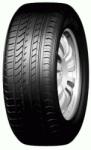 APLUS A608 185/65 R14 86H