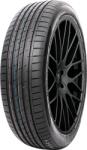 APLUS A610 XL 235/45 ZR17 97W