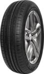 APLUS A609 215/70 R15 98H