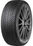 Nexen N'Blue 4 Season 2 XL 235/60 R18 107V