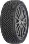 Nexen N'Blue 4 Season 2 XL 215/55 R16 97V