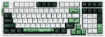 VGN V98Pro V2 Berry Ice Cream - Forest US (V98 PRO BICF)