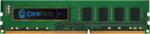 MicroMemory 8GB DDR3L 1600MHz MMH9718/8GB