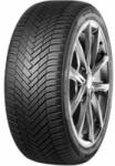 Nexen N'Blue 4 Season 2 215/65 R16 98H