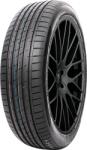 APLUS A610 XL 265/50 R20 111W