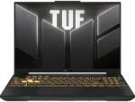 ASUS TUF Gaming FX607JV-N3138 Laptop