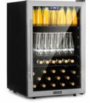 Klarstein HEA8-Beersafe-148-ss