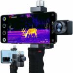 InfiRay Xinfrared T2 Pro