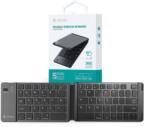 Devia Lingo Series UK ST387470